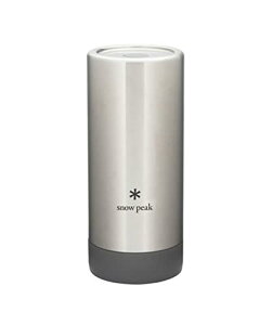 Xm[s[N(snow peak) go`3 O[TW-271-GY one