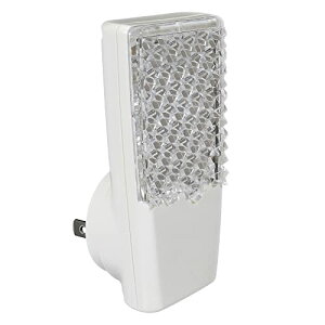 Gp(ELPA) LEDZT[tCg LEDCg d iCgCg 100V 0.3W Ao[ p PM-L112(AM)