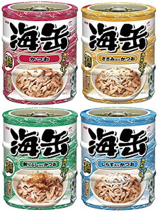 ACVA C ( ݓ肩 Ԃ肩 炷肩) ~jʋl [[^Cv 60g×3ʃpbN 412 Zb