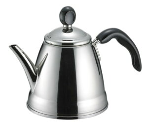 JNZ[ tHeB[k R[q[hbv|bg 1.2L OFF-102