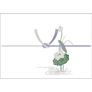 ^J ̂ 3-425 @ R  100