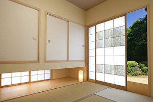 aOrA 炫qV[g ؎q 28cm×94cm 3 NA