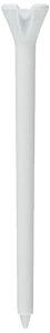 CENTRALKOSHO(�Z���g�����R�E�V���E) �e�B�[ ECO Tee �G�|�b�N�e�B�[TT-112�����O