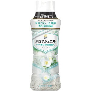 mA nslX A}WG tpr[Y zCgeB[ { 470mL