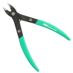 �A�l�b�N�X(ANEX) �j�b�p�[ �H�|�p 120mm No.280