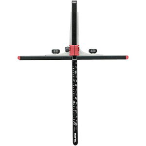 ^W}(Tajima) TKCh HD 151 }OlVE TG-HD151M