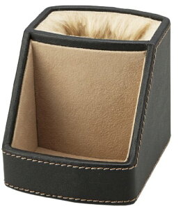 JY Stationery Collection g&KlX^h 240-435