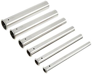 �������� �Ɩ��p 6�{�c���Z�b�g �{��18-0�X�e�����X ���{�� BSV01