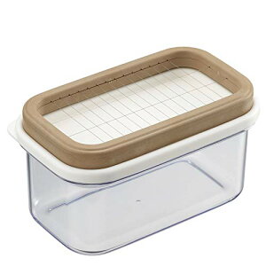 Y o^[P[X Jb^[t 450gp JbgłႤ|ho^[P[X { ST-3009