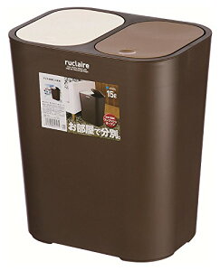 AXx |vs ʋ15L uN[RNVv uE