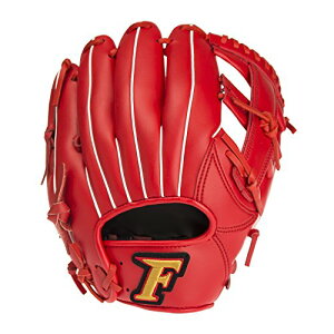 t@R ʗpOuLH(E) FG-5713 bh S