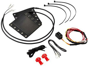 LW}(Kijima) oCN Obvq[^[ GH05-2 t^Cv 105mm 304-8202