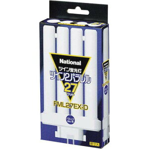 pi\jbN RpNg`u 27W N[F(3g`F) cCu cC2p(4{ʃubW) FML27EX-D