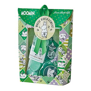 [~ v`oXMtg 炩΂̐X (MOOMIN v[g Mtg 蕨  j lC  Ԃ  a ̓)