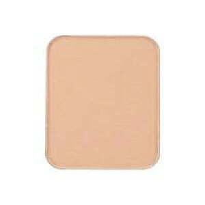 24 ~lCXgpE_[t@f tB (02sNx[W) 12O