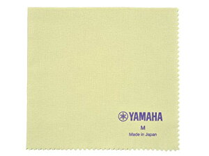 }n(YAMAHA) |VONX M COTTON PCM3