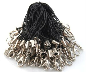 G1X 100{Zbg dۃJ JjJ Xgbv VR p[Xg[ (RP817C)