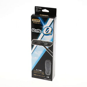 J[Cg(CARMATE) ԗp  | Cp[ GNXNA v~A 360Cp[ C149 pNX }CNt@Co[ N