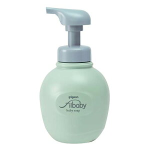 sW Pigeon tBxr[ filbaby xr[SgA\[v ґA 460