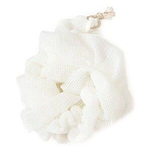 IJ(OKA) vXxCX Gs A{fB[^I zCg 28×90cm(L) PLYS base epi(̐ A)