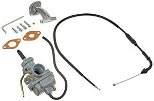 SP rbNLuLbg(DENI18) L[ 03-05-0056