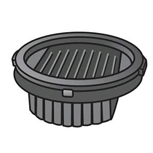  N[i[ |@ tB^[ 41459561