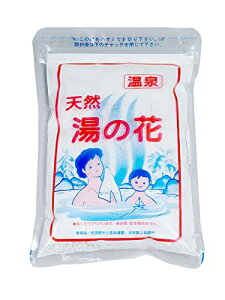 VR̉ԁ@pܓ@F250S@250g ×10Zbg