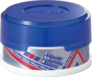 SurLuster(VAX^[) CpNg }X^[ tBjbV WjA 100g Ō`bNX VRJioX  X|Wt c