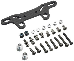 ^~(TAMIYA) zbvAbvIvVY No.1947 OP.1947 TT-02 J[{_p[Xe[II (3.5mm) 54