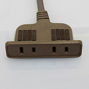 mA ƋpRZgiYpj 2RZg  VCTFKR[h2m ^b` 1500W܂ NC-1502