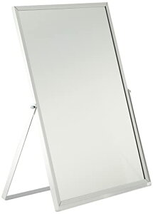 �����[ �A���~ ���~���[ ���� ���₷����^ �X�^���h�� AD-605