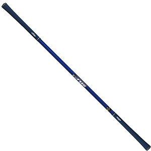 elitegrips(G[gObv) XCOK@ Xs[h G[g Xs[h wr[qb^[ NA[u[ 45C`