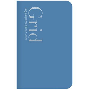 iJoV WJEvC Obh2.5 A6X NA601-8