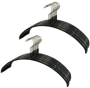 } ׂ藎Ȃ nK[ l̃nK[ hCc 20{g 116066 ubN 40×22×1cm 3120