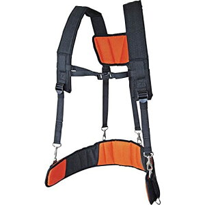 tW(Fujiya) EGXgCV[Y T|[gxgETXy_[Zbg ւ̕Sa炰 SPB-01