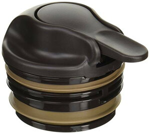 T[X pi XeX|bg THV-1001/1501/2001  XeXuE (SBW)