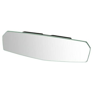 J[Cg(CARMATE) ԗp [~[ 3000SR Ar[~[GbW 300mm  DZ558