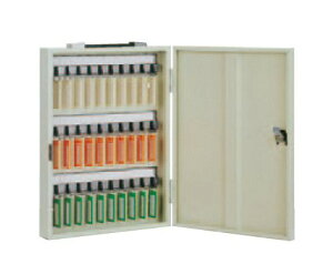 cG[X G[XL[{bNX CI^Cv gсEŒ茓p 30{p (CI-30)