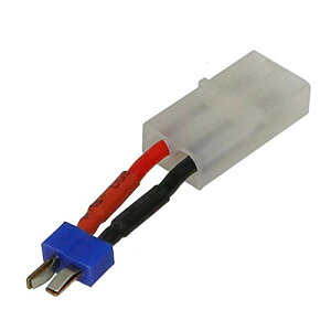 C[O͌^ ~j2PϊRlN^[ i2858