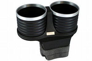 AJ{(ALCABO) hNz_[ ubN/OEJbv xg[ R`l^ GT/GTC/tCOXp[ E/nh