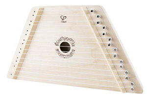 Hape(ny) nbs[n[v E0323