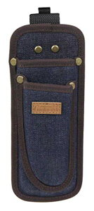 g fj&܍TbN 2i^ 95×235×55mm Jrit SDGS-14