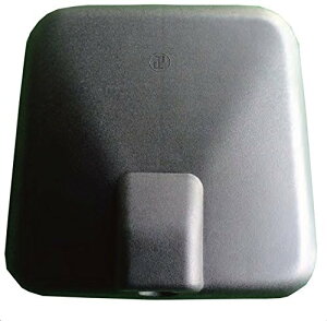 哌vXiDAITO PRESSjTChA_[~[ DA-267