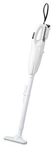 HiKOKI(�n�C�R�[�L) 7.2V �J�v�Z���� �R�[�h���X�|���@ R7DA �y�[���z���C�g �o�b�e���[1�EAC�A�_�v�^�t �n���f�B �X�e�B�b