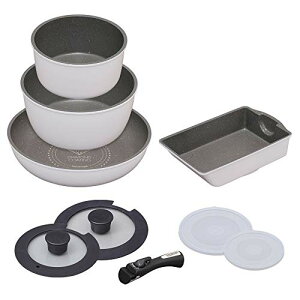 ACXI[} tCp  9_ Zbg 26cm 20cm ih Ή ӂ _ChR[gp zCg/}[u ̎