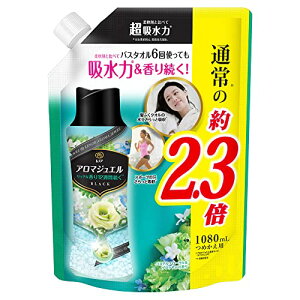 mA nslX A}WG tpr[Y pXet[&ubT lߑւ  1080mL