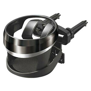 J[Cg(CARMATE) ԗp hNz_[ 3iK XEBOX|bg GARt DZ548