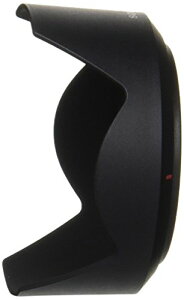 SONY(�\�j�[) �Y�[�������Y�p�t�[�h ALC-SH132 (SEL2870�p)