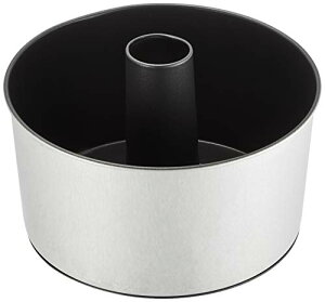  Ɩp VtHP[L^  23cm tbf2R[g AX^[XgOR[gH { WSH03023 