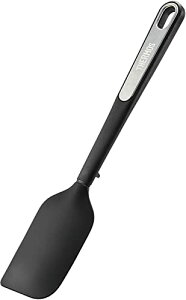 T[X VR[Xp` w ubN Lb`c[ KT-SP001 BK